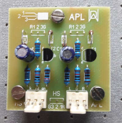 CTA4.2-APL-print-1.jpg