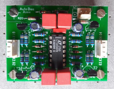 CTA4.2-BIAS-print-1.jpg