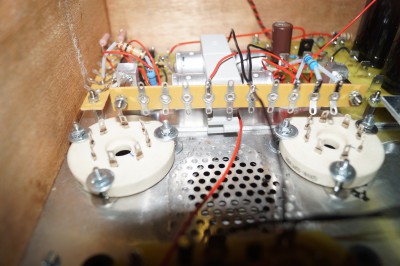 anode 2.jpg