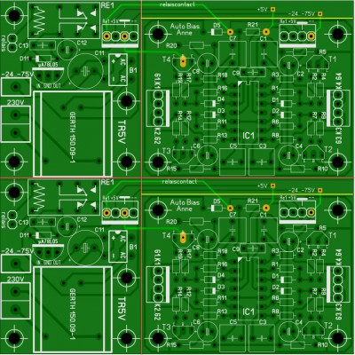 AutoBiasAnne-PCB-Photoview.jpg