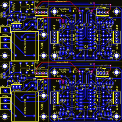 AutoBiasAnne-PCB.jpg