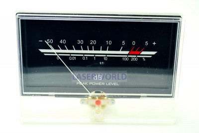s-l1600.jpg