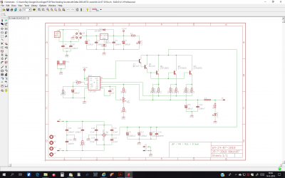 Voeding Schema.png
