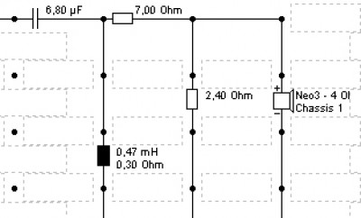 correctie Katoneo filter.jpg