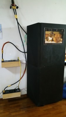 20180915_153605.jpg