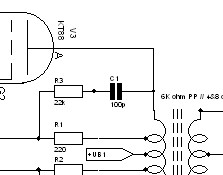 RC filter.jpg
