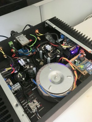 rsz_img_9496.jpg