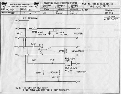 schema filter AL-3.jpg