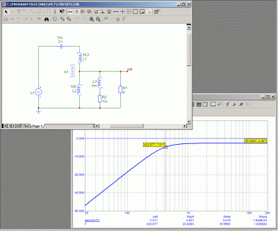 Klipsch sq_filt.GIF