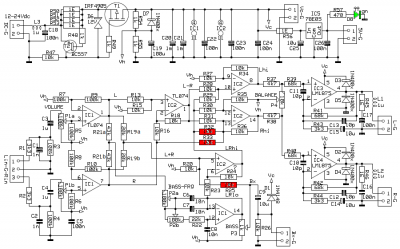 ESSb-sch(1).png