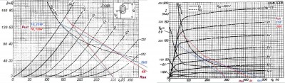 Triode-Pentode.jpg