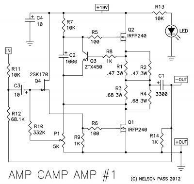 AmpCamp1_sch.png