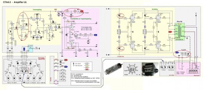 CTA4_2a-schema.jpg