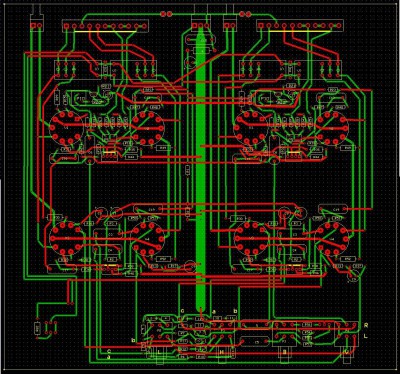 CTA4_2a-print.jpg