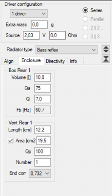 VituixCad box en poort.png
