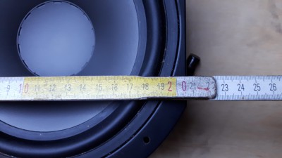 20180930_104931.jpg
