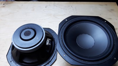 20180930_104754.jpg