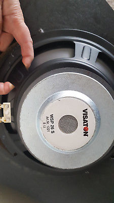 Visaton-WSP-26-S-WSP26-S-WSP.jpg