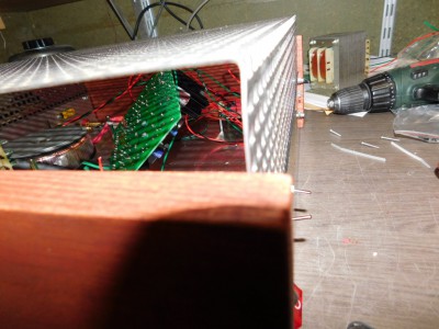 A6245B34-13CF-434B-AE05-19CD8CCCC2D1.jpeg