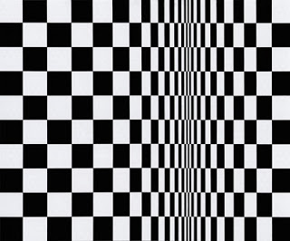 Op Art