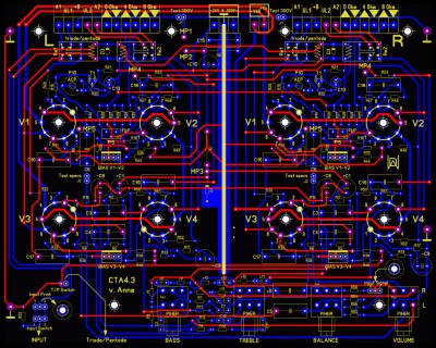 CTA4.3-AMP1-overall.jpg