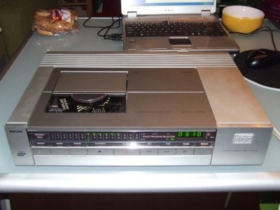 cd202_1.JPG