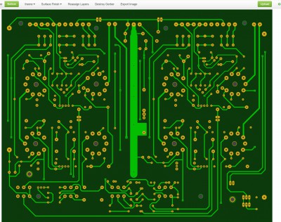 CTA4.3-AMP2-bottom.jpg