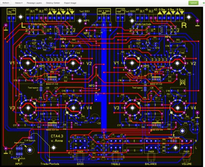 CTA4.3-AMP2-overall.jpg