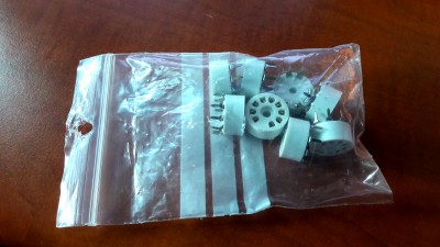20181002_153755.jpg