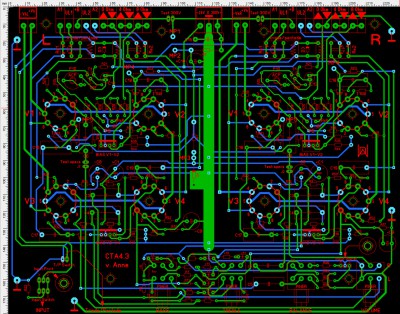 CTA4.3-AMP2b-overall.jpg