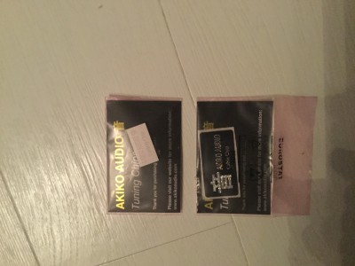 A31D765E-6D00-4AF8-A0CE-EBFE034D3539.jpeg