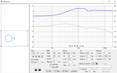 2.diffractiontool.png