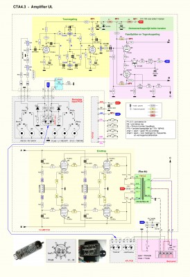 CTA4.3-AMP3.jpg