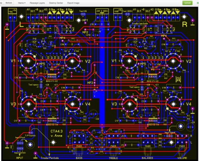 CTA4.3-AMP3-overall.jpg