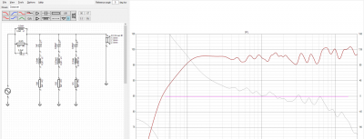 Filter van Wouter met 3e notch.png
