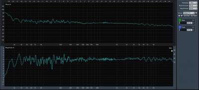 FR - voor tweaks.JPG