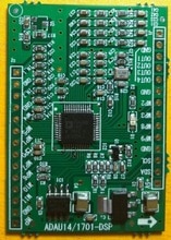 ADAU1401-ADAU1701-DSPmini-learning-board-upgrade-to-ADAU1401-.jpg_220x220.jpg