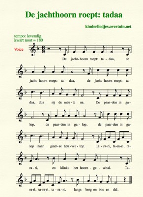 jachthoorn-roept-tadaa-kinderliedje-bladmuziek-02.jpg