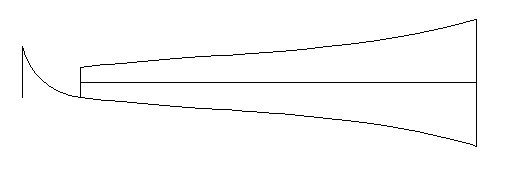Clip0001.jpg