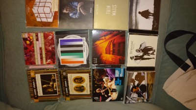 IMG-20181012-WA0000.jpeg