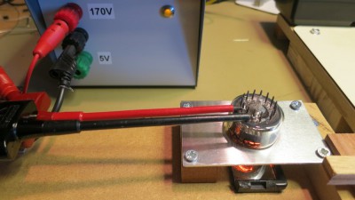 IMG_1285.JPG