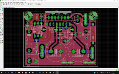 TDA7293 Layout Top + Bottom.png