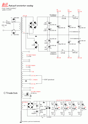 3F6A4583-CA5B-41A4-B2C7-335B4E502139.gif