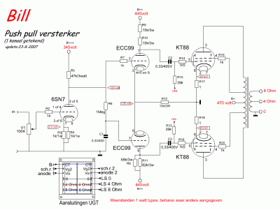 A2547FC2-92EA-4CBC-99CB-8D1694AF63FF.gif