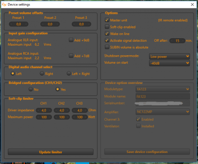 setting-master.png