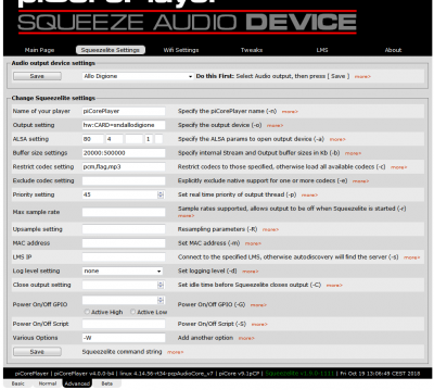squeezelite settings.png