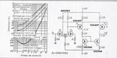 ScreenShot206.jpg