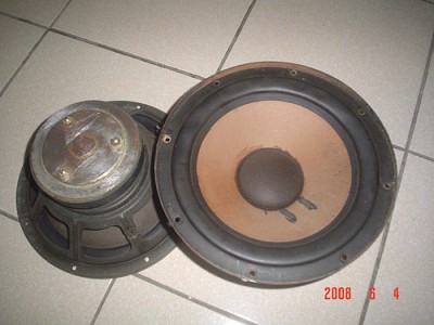 730281704_m.jpg