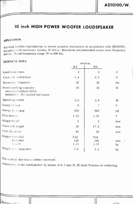 AD10100-1.jpg