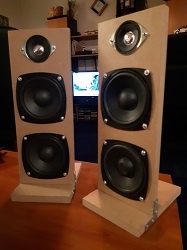 Mini Open Baffle.jpg